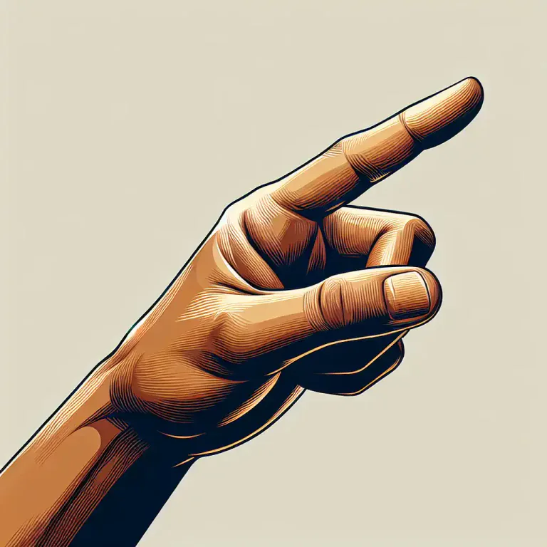 Visual representation of "to this day" - The phrase 'to this day' means up to now or even now.