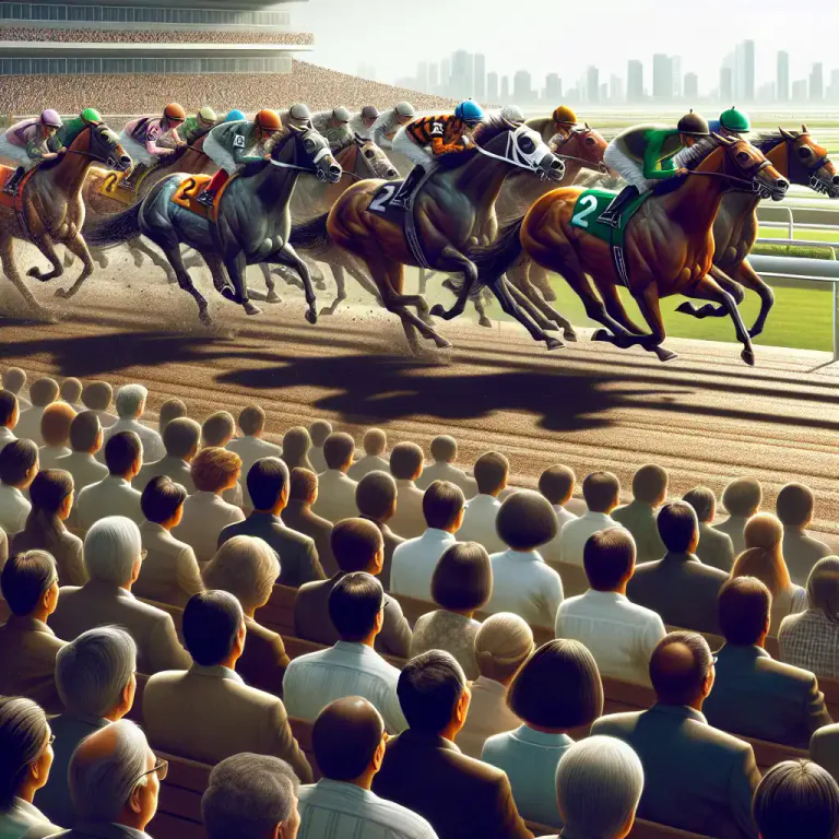 Visual representation of "unplaced" - Not ranked or classified in an ordering system