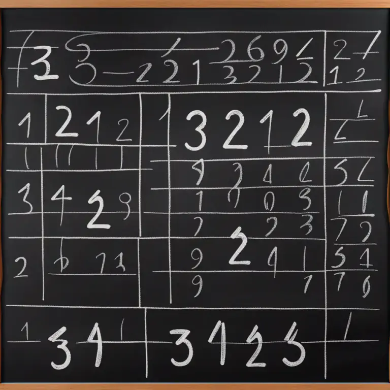 Visual representation of "contain" - In mathematics, if a set contains a number or other element, that number or element is a member of the set