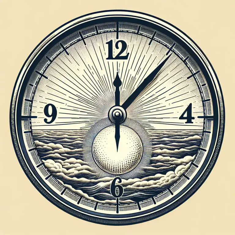 Visual representation of "half" - To a certain extent or degree.