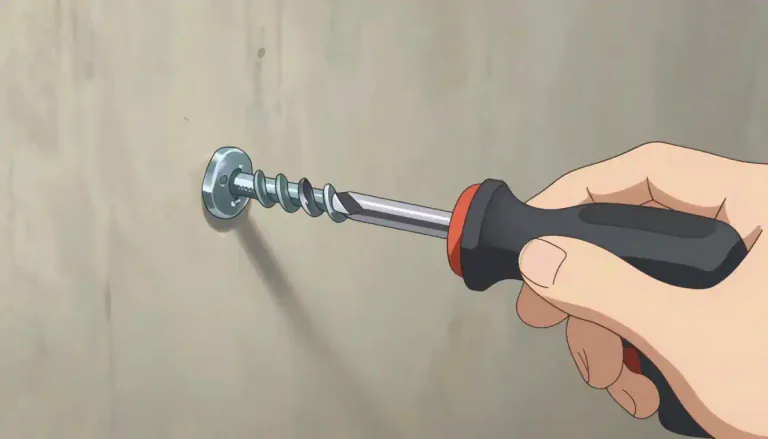 Visual representation of "extractor" - A tool or machine that you use to remove something or take something out.
