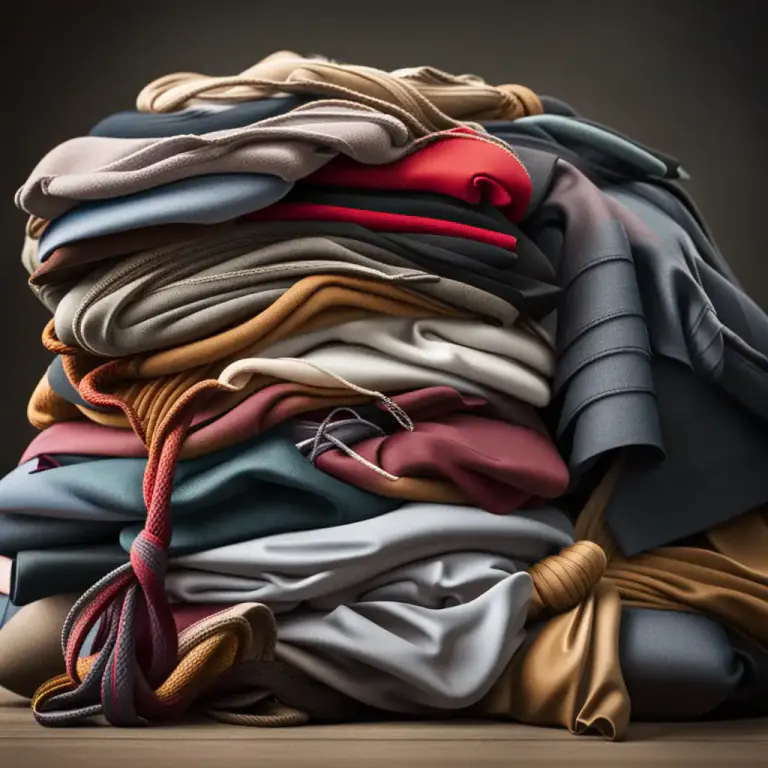 Visual representation of "bundle together" - To bring together or gather things into an attached group or bundle.