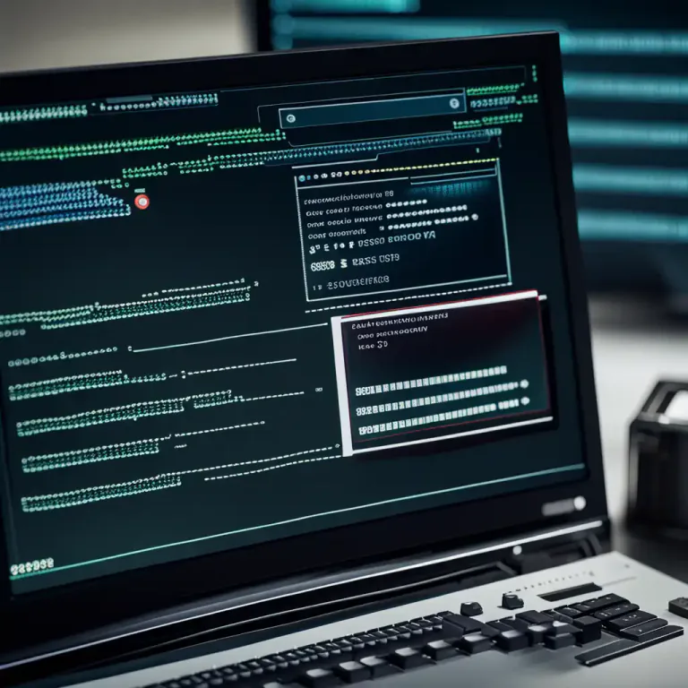 Visual representation of "resurrect" - Restore a computer, program, or data to use, especially from a back-up