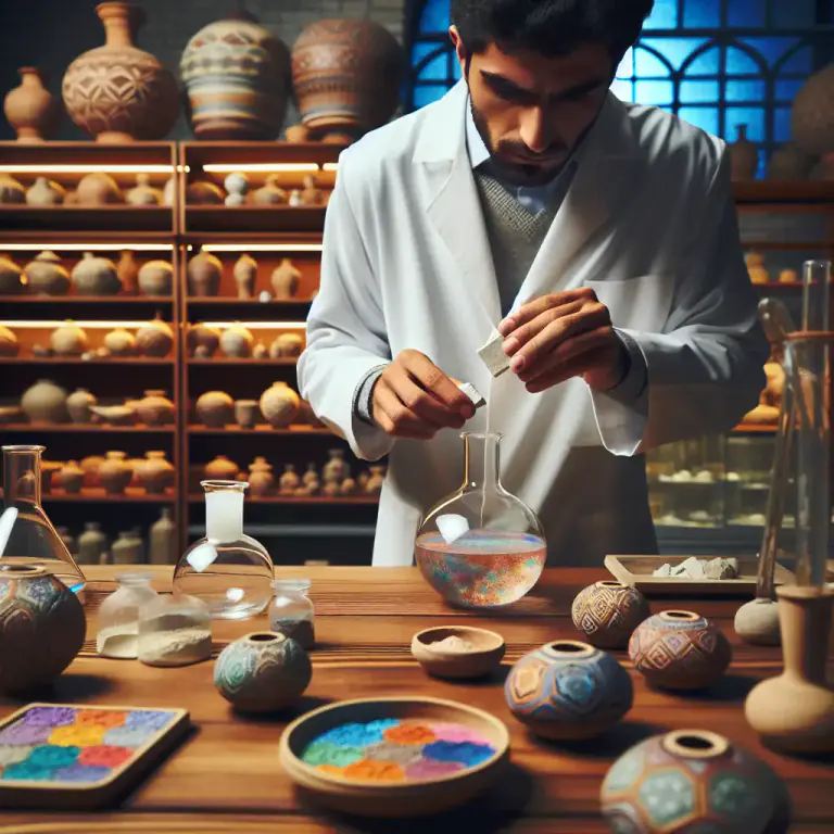 Visual representation of "pastille" - A small chalky tablet or lozenge typically used to in the production of certain products such as pottery or in scientific and pharmaceutical uses.