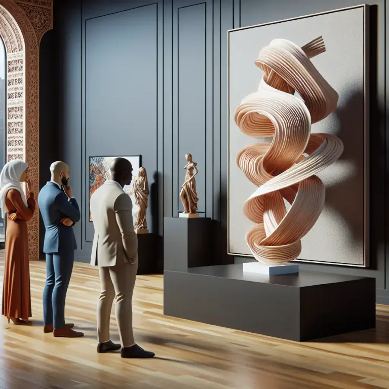 Visual representation of "nouveau" - An attribute of something new or up-to-date.