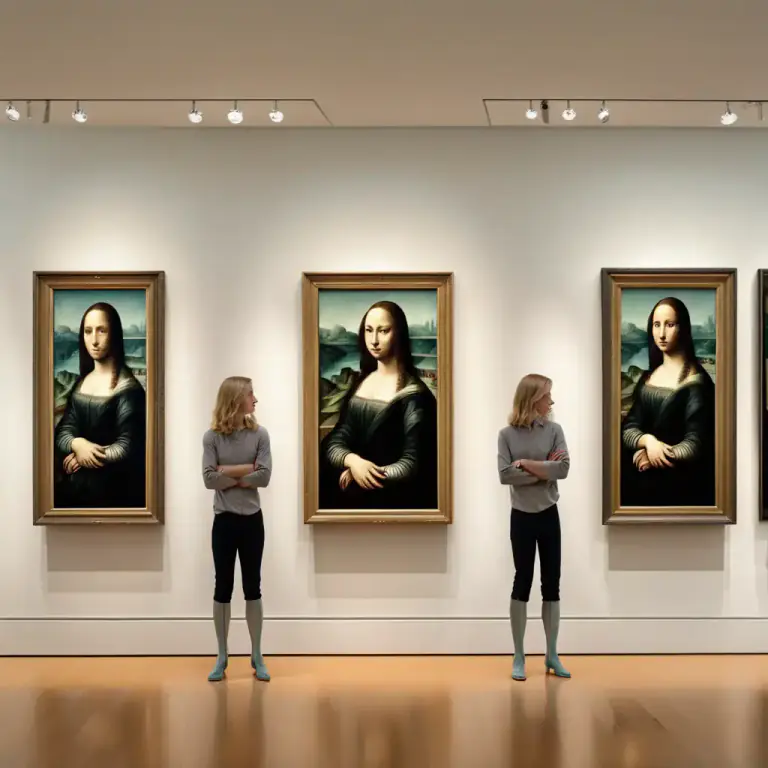 Visual representation of "dupe" - A duplicate or copy of something