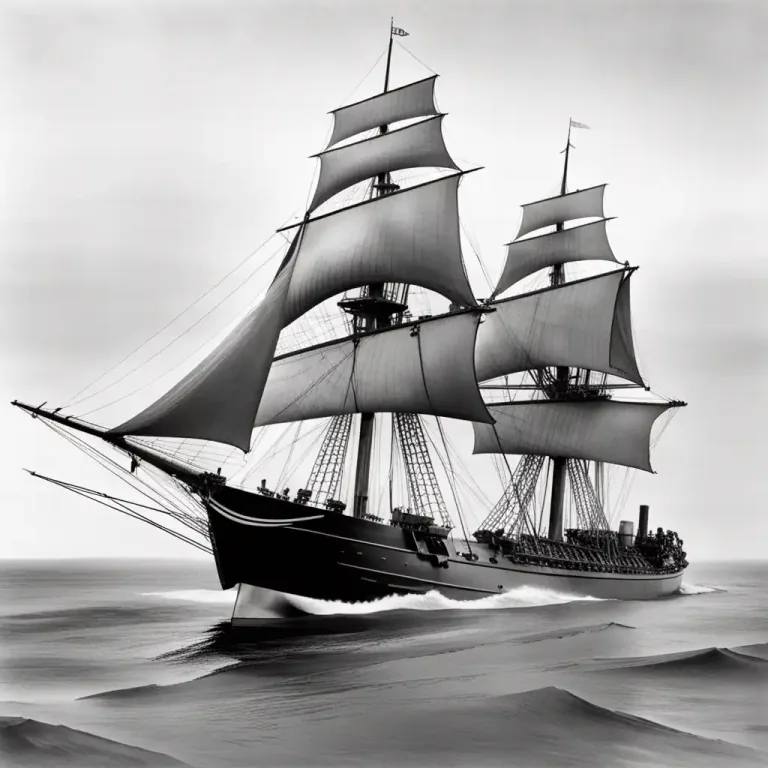 Visual representation of "monitor" - A type of small warship