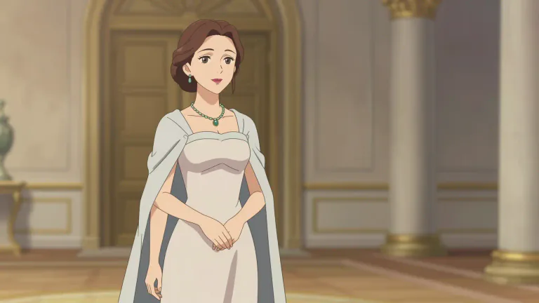 Visual representation of "dama" - A term used in various languages and cultures, often referring to a lady or woman, sometimes implying respect or honor.