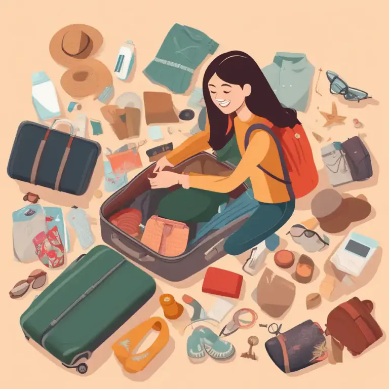 Visual representation of "expense" - Something on which money must be spent; necessary costs or losses.