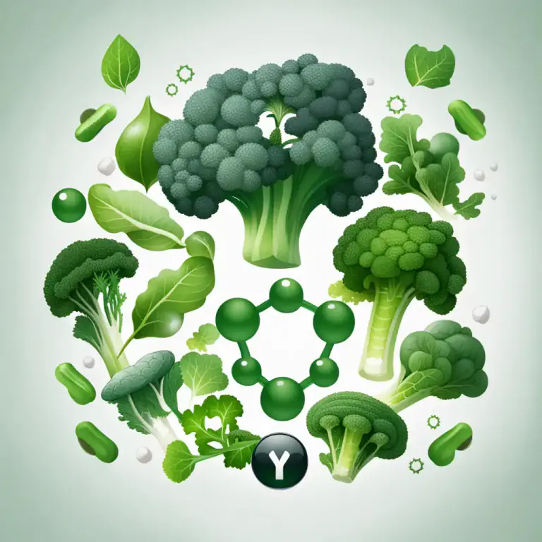 Visual representation of "mineral" - A substance that is necessary for good health, such as calcium, and can be found in certain foods