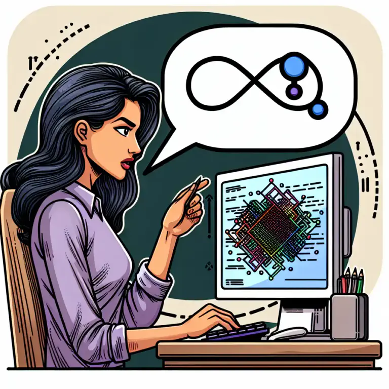 Visual representation of "invocation" - In computer programming, the process of calling a method or function