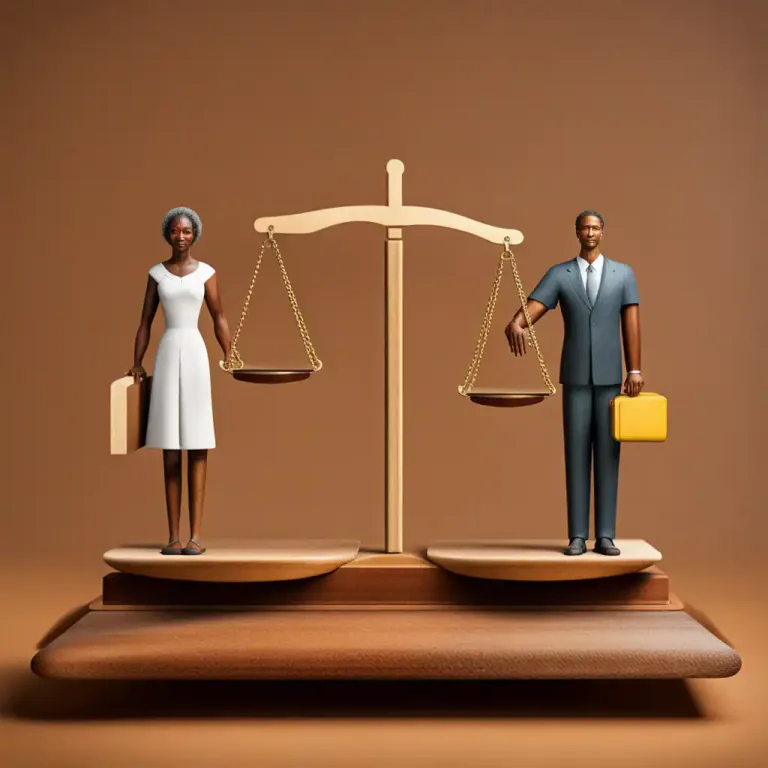 Visual representation of "theory" - In law, a rule or principle that is abstract rather than concrete