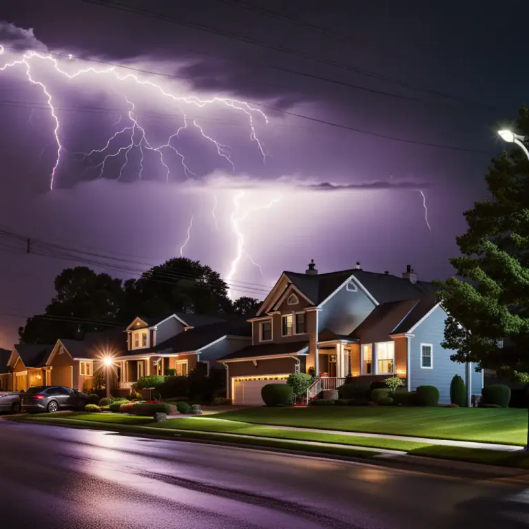 Visual representation of "imminent" - Likely to occur at any moment