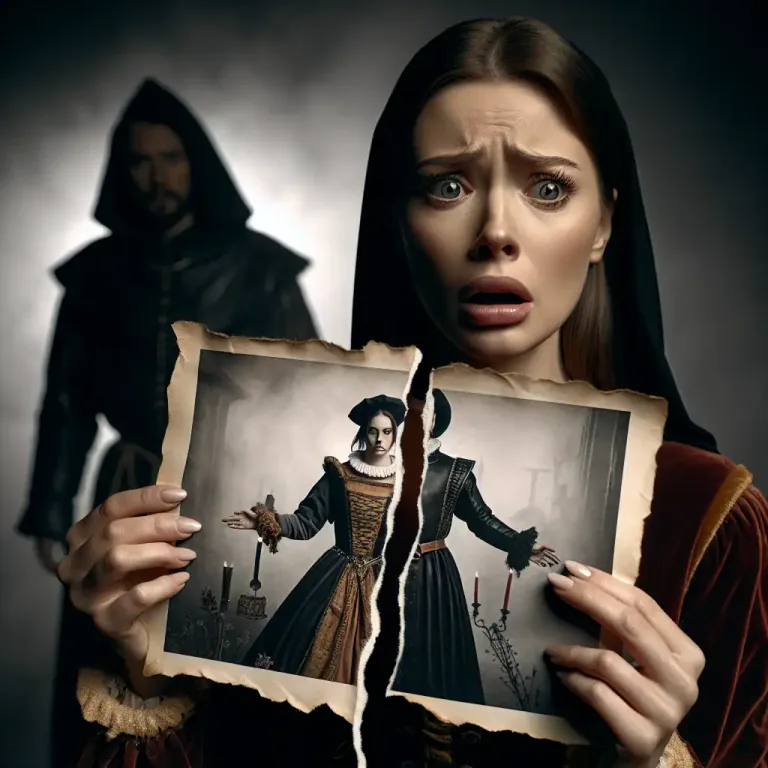 Visual representation of "recreant" - A person who betrays his or her own side, a traitor, deserter.
