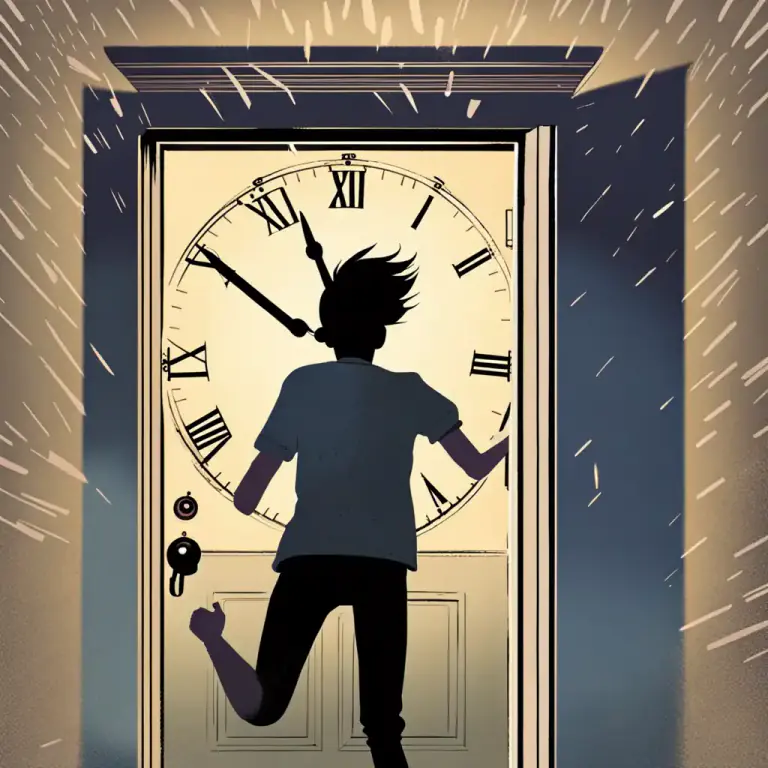 Visual representation of "as/so long as" - On the condition that, or as long as certain conditions are met