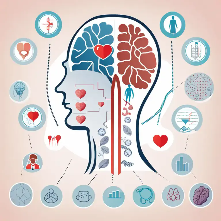 Visual representation of "thyroid" - Related to the thyroid gland or its function