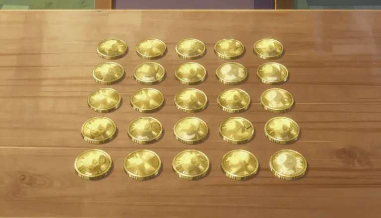 Visual representation of "hundred" - The number equal to ten times ten, or the symbol (100)