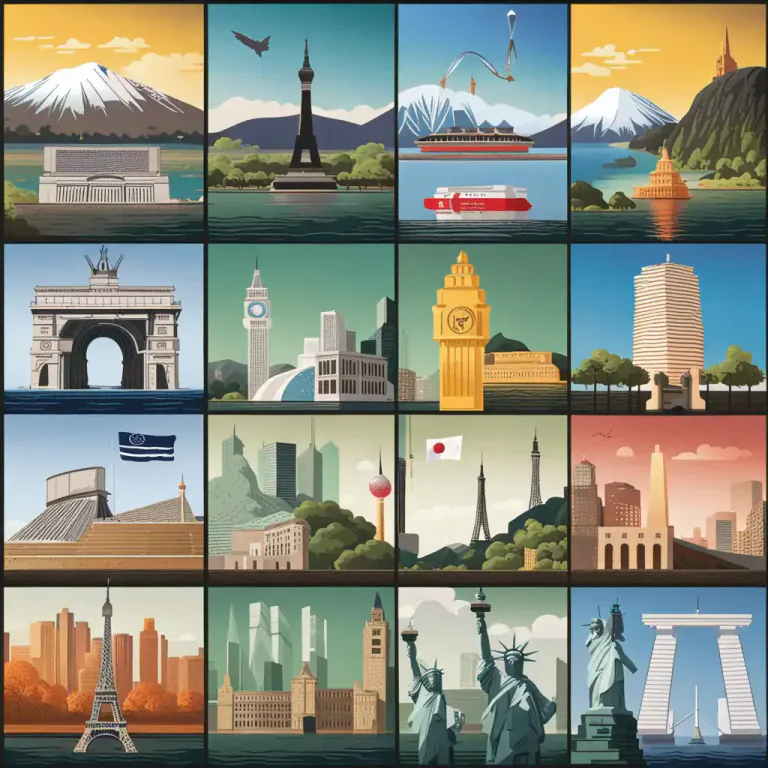 Visual representation of "western" - Of or relating to the group of countries in North America and Western Europe often including Japan, Australia, and New Zealand.