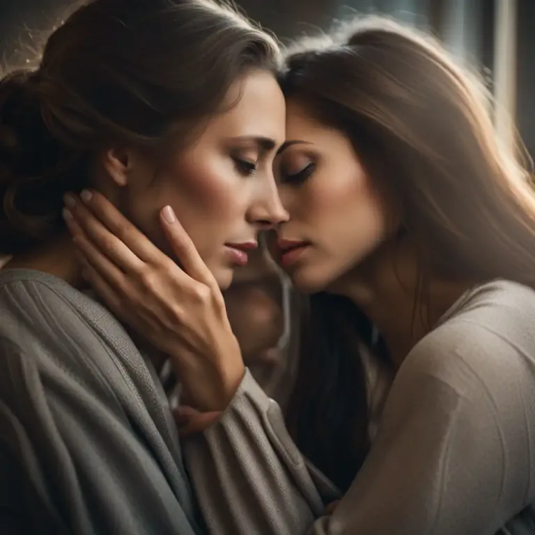 Visual representation of "pussy" - A term of endearment for a woman or girl