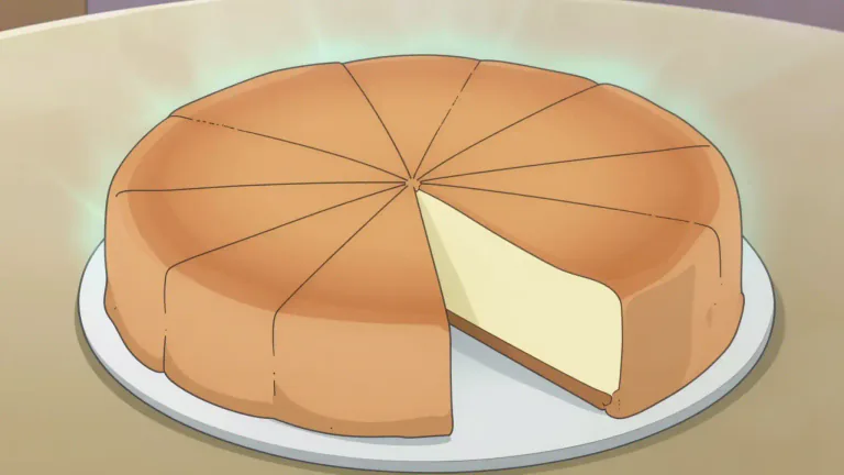 Visual representation of "aliquot" - A portion of a total amount that is an exact divisor or multiple, or a part that divides exactly into the whole.