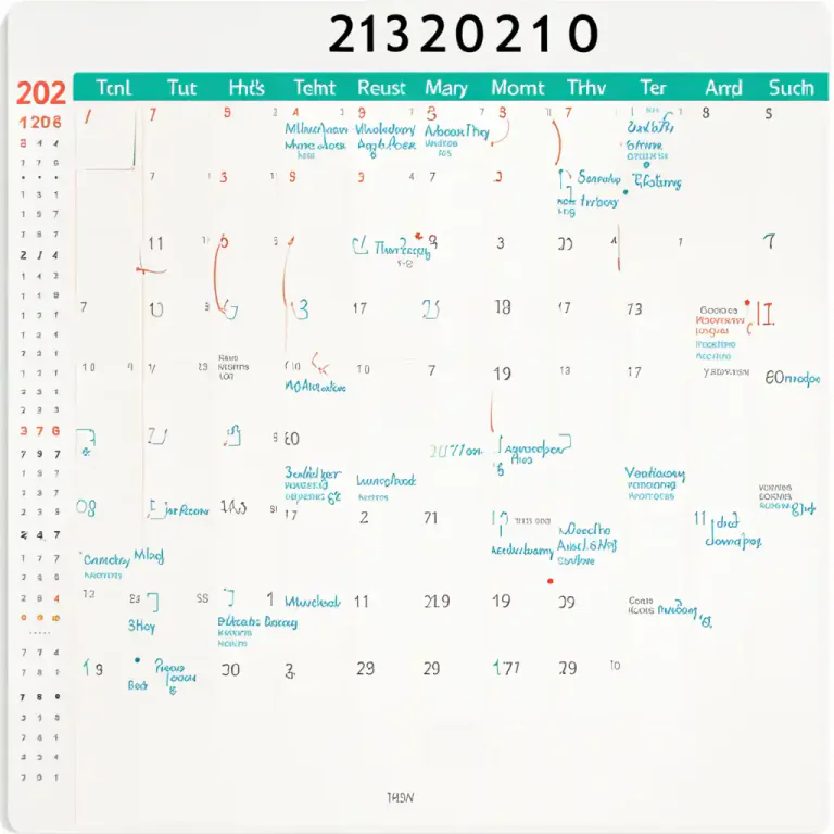 Visual representation of "the day, week, month, etc. before last" - The time period (day, week, month, etc.) immediately prior to the most recent one.