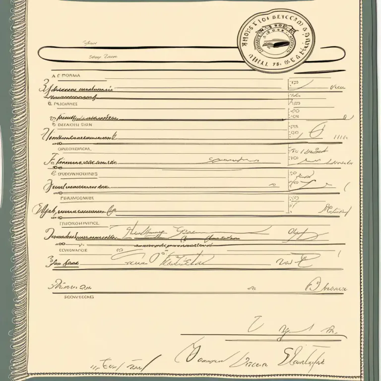 Visual representation of "curriculum" - A written plan that outlines the subjects or courses that students must study during a school year.