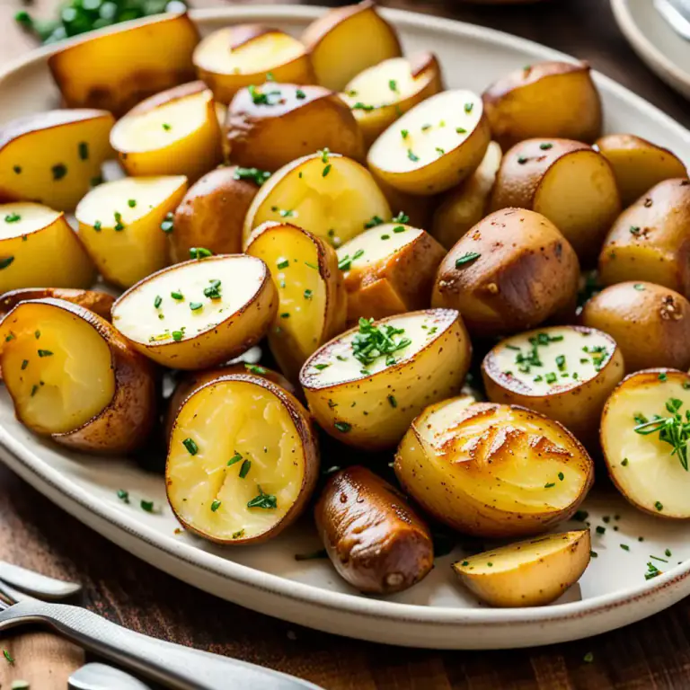 Visual representation of "roast" - Having been cooked by roasting.
