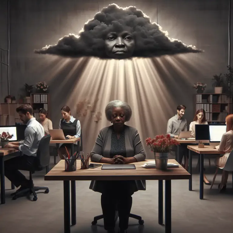 Visual representation of "poisoner" - A person or thing that spoils or ruins someone or something.