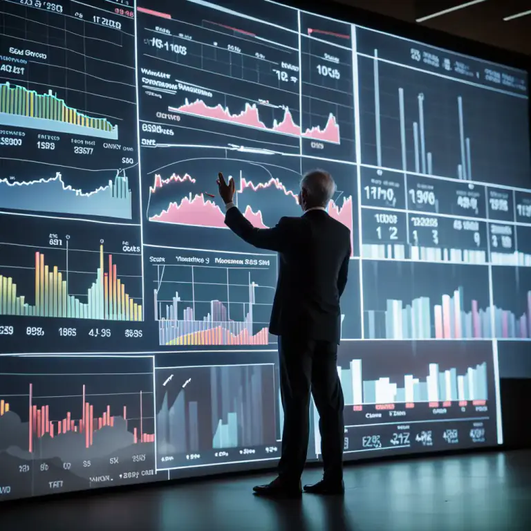 Visual representation of "disclosure" - In business, the release of all available information pertaining to a business enterprise