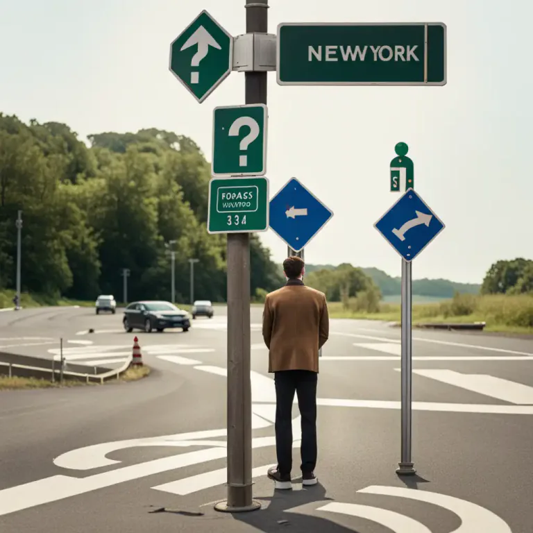 Visual representation of "or wherever" - This phrase is used to mean any unspecified location or place.
