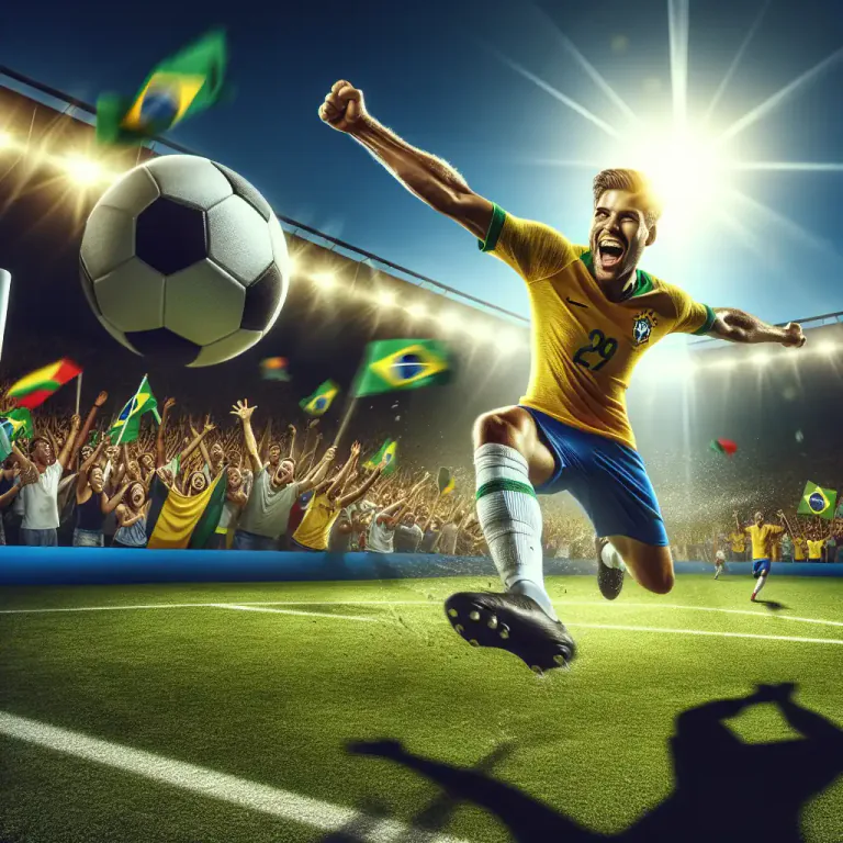 Visual representation of "qualified" - Become eligible for a competition or its final rounds, by reaching a certain standard or defeating a competitor.