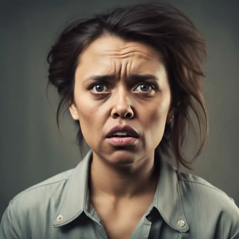 Visual representation of "something of the/that kind" - Used to express disapproval or distaste for something.