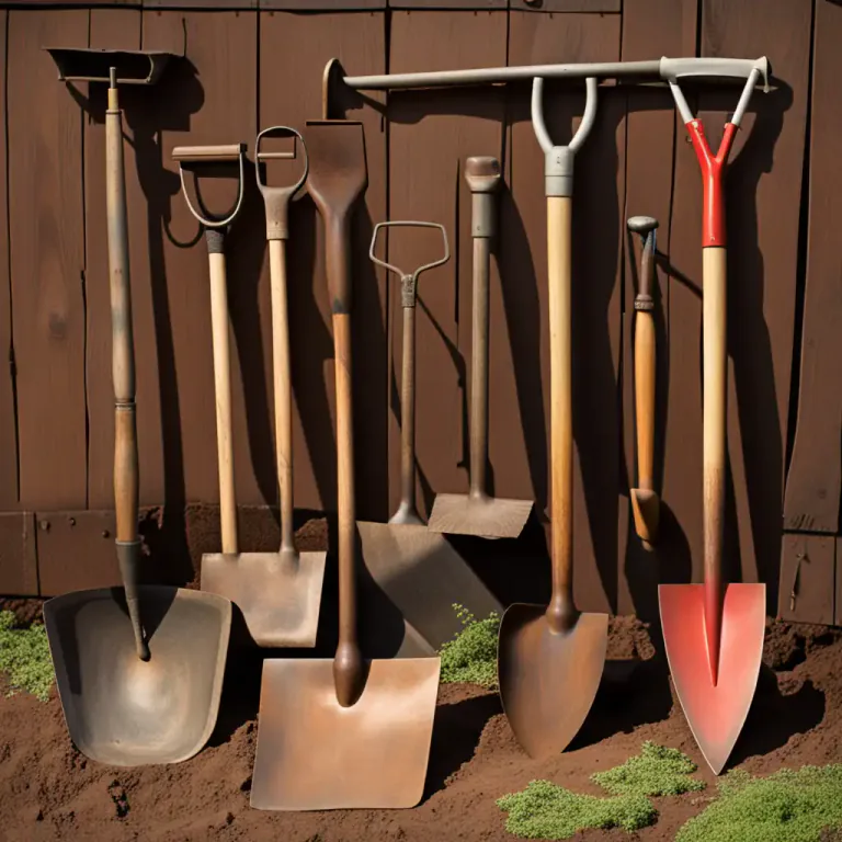 Visual representation of "implement" - A tool, utensil, or other piece of equipment that is used for a particular purpose.