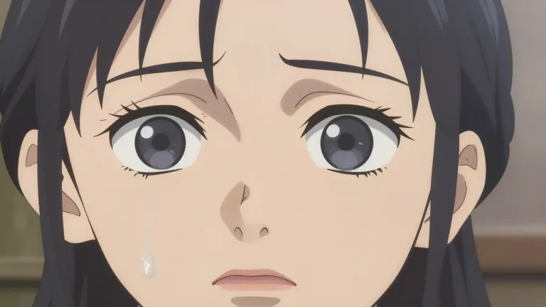 Visual representation of "expressive" - Showing feelings or thoughts clearly