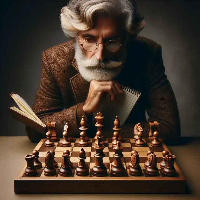 Visual representation of "combination" - A way of arranging people or things in a specific order