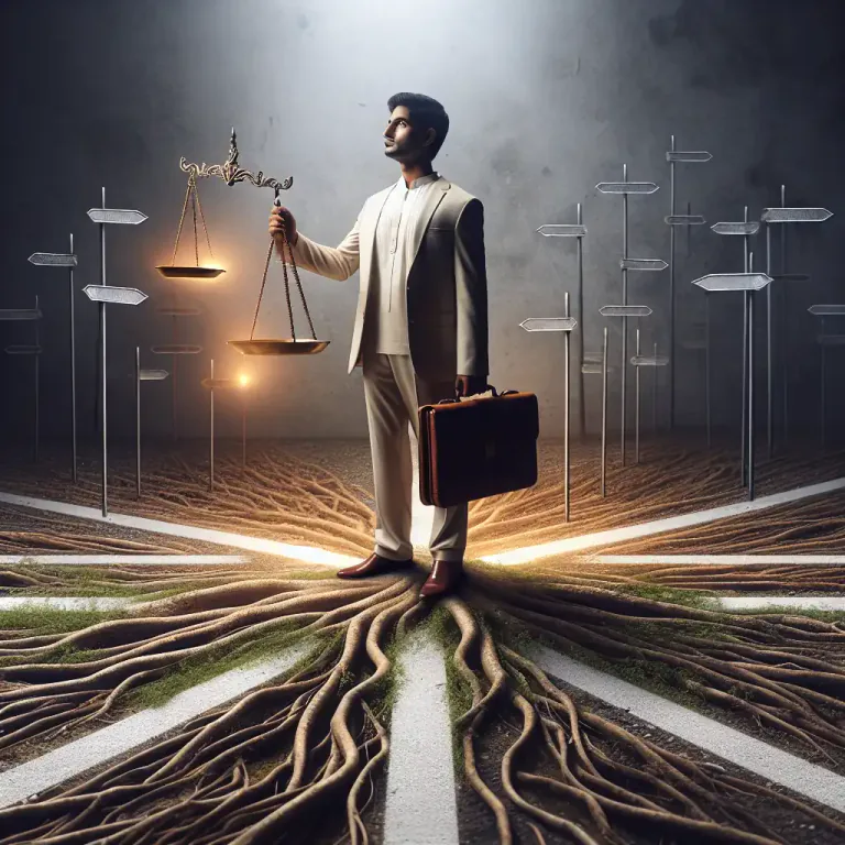 Visual representation of "exact" - Having or showing very strict moral behaviour