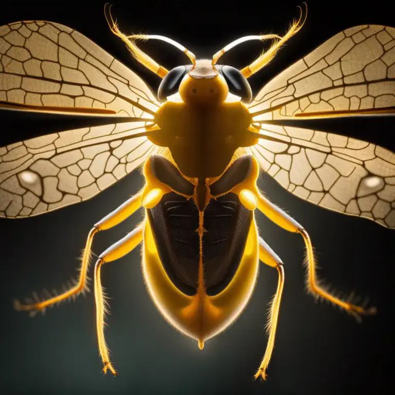 Visual representation of "pelvis" - In some invertebrate animals, the hard outer structure that supports their body.