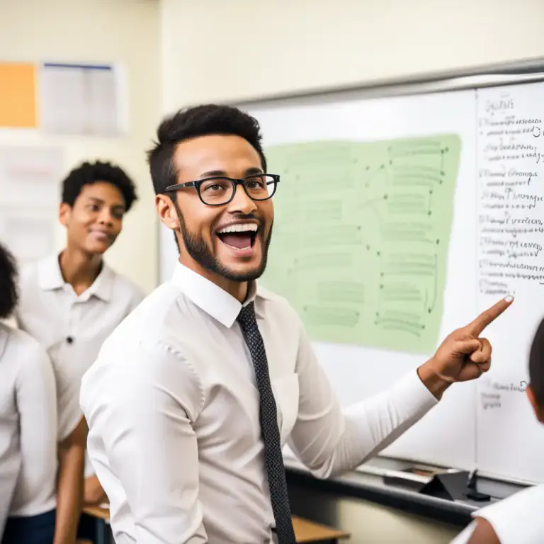 Visual representation of "build around" - To organize or plan something with a particular person, group, or thing being the most important or central