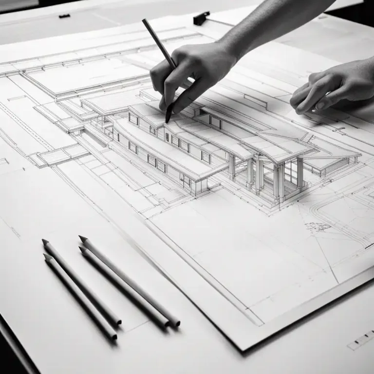 Visual representation of "in the original" - In the first or initial stage or version