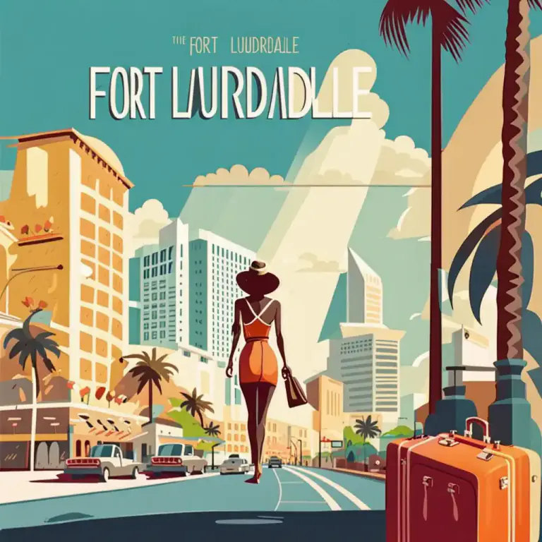 Visual representation of "fort" - Used in place names