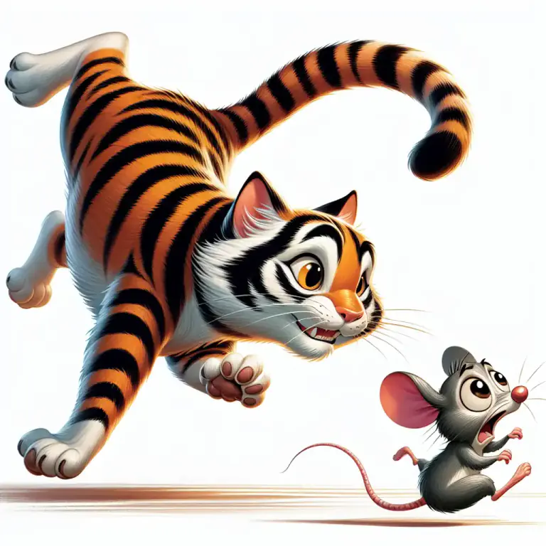 Visual representation of "active" - In English grammar, an active verb form or clause is one in which the subject performs the action of the verb.