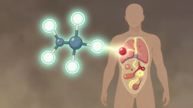 Visual representation of "glucocorticoid" - Glucocorticoids are steroid hormones that play a role in the regulation of metabolism and immune response.