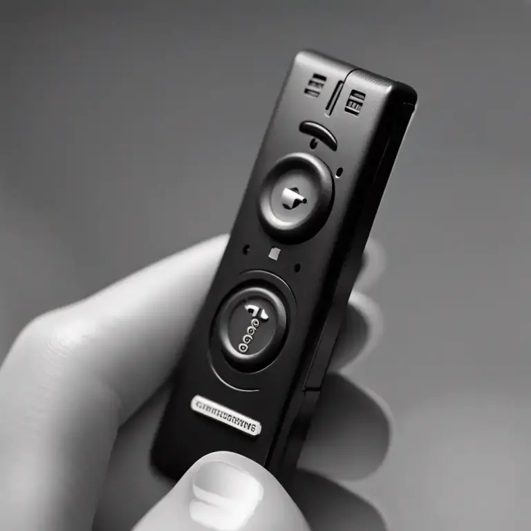 Visual representation of "cell" - A device containing electrodes immersed in an electrolyte, used for generating electricity or for electrolysis.