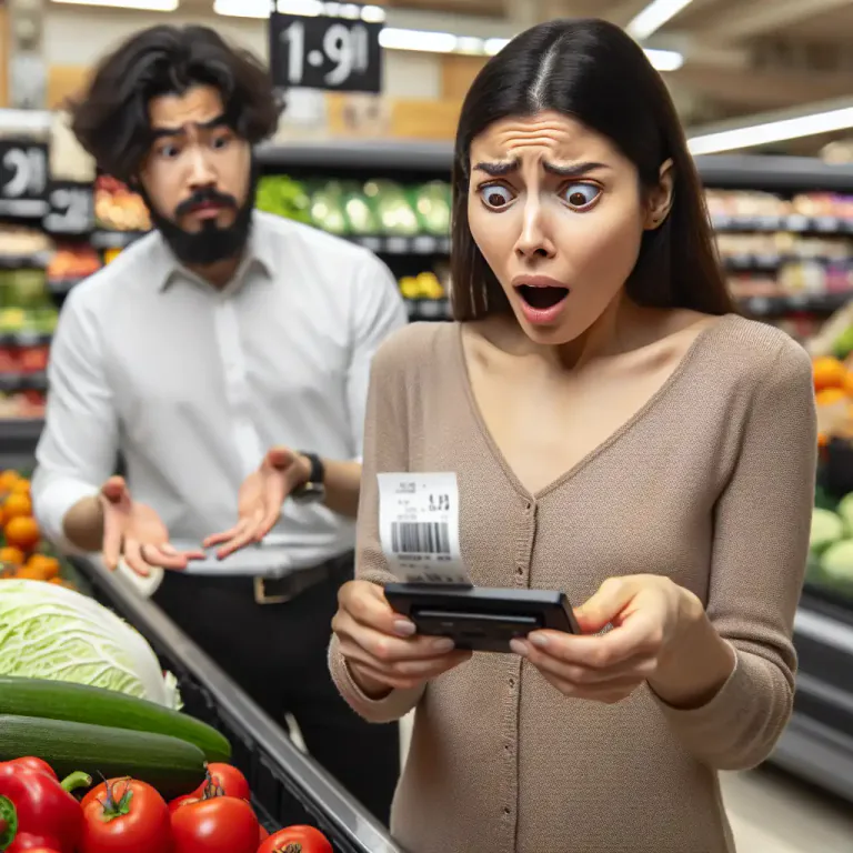 Visual representation of "surcharge" - An overcharge of an amount or price