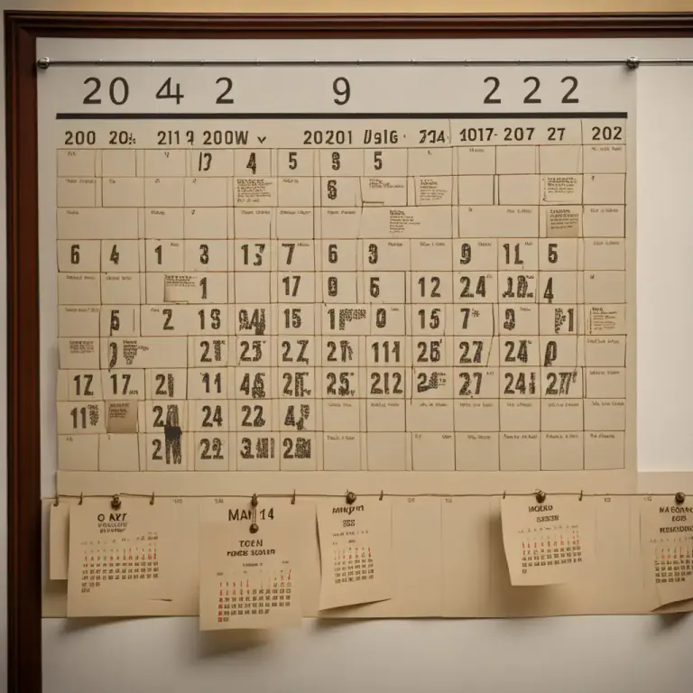 Visual representation of "parliament" - A period of time when a parliament is working
