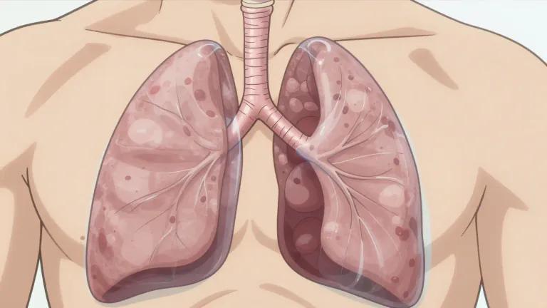 Visual representation of "mesothelial" - Referring to cells of the mesothelium, which is a layer of tissue that lines body cavities and organs.