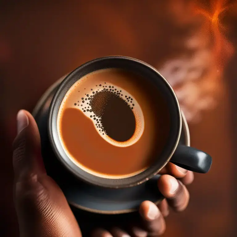 Visual representation of "masala" - Spiced or flavored with masala.