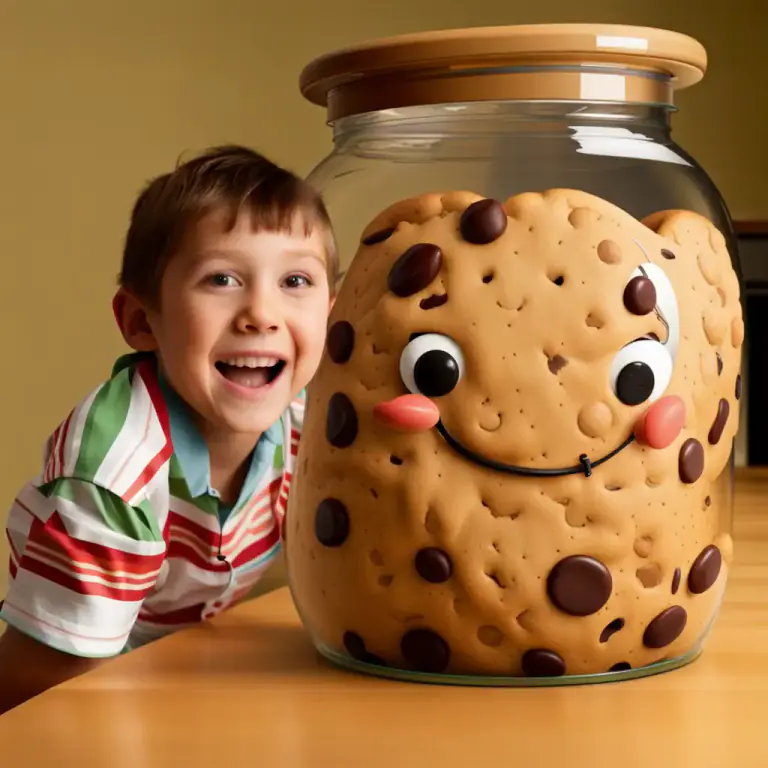 Visual representation of "be a devil" - A friendly or playful way to refer to someone who is being mischievous or cheeky