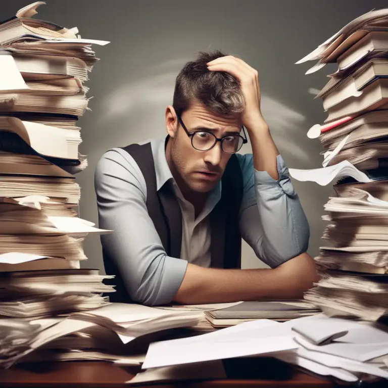 Visual representation of "terrible" - Very great in amount or degree