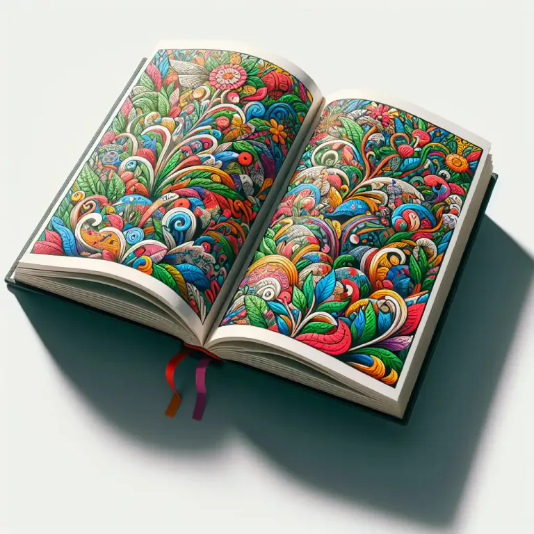 Visual representation of "inside" - Located on the inner side or part of something; inner